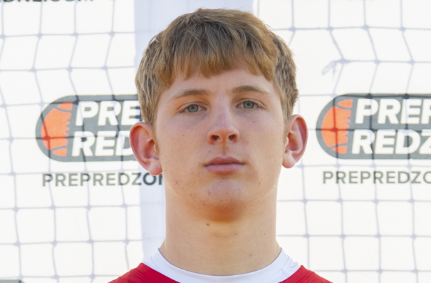 2029 Defensive Backs Who Will Take the Next Step in 2026