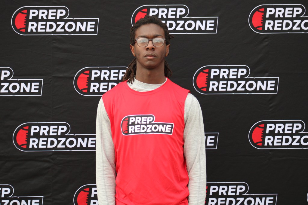 2029 RANKINGS UPDATE: EDGE Rusher Breakdown