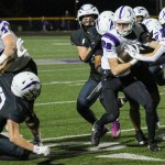 Scouting Reports: Don’t Miss These Iowa Sophomores