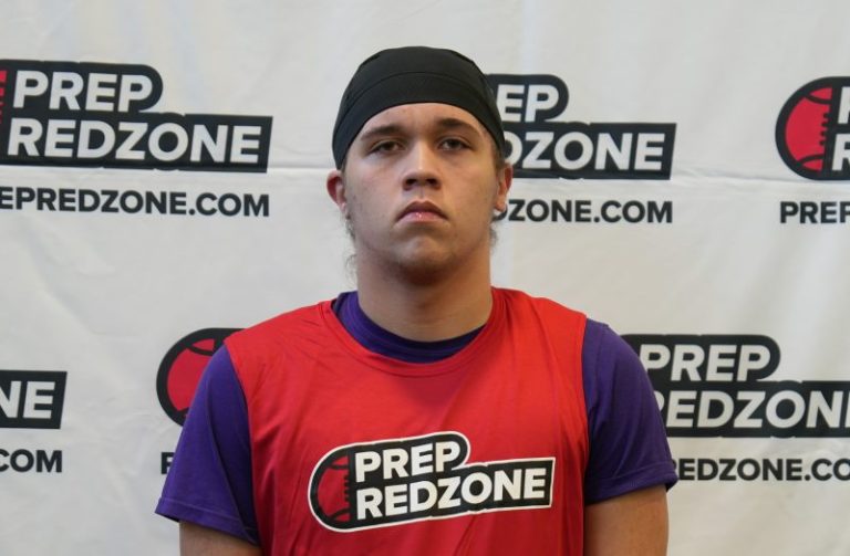 Indiana Exposure Camp Instant Analysis: Defense