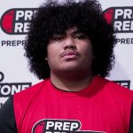 Showcase Defensive Standouts