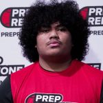 2028’s: Elite Defensive Linemen
