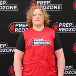 Sophomore Prospects to Watch this Spring