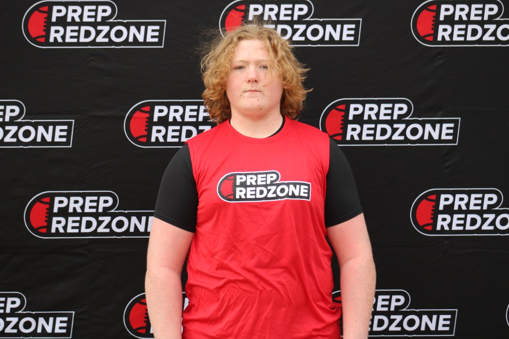 Sophomore Prospects to Watch this Spring