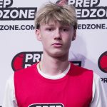 2028’s: Rising Receivers to Know