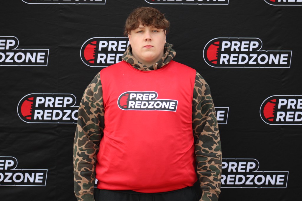 Film Evaluation: The Trenches