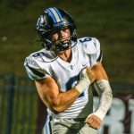 New LBs Added to Our Ranks (2027 Rankings Update)