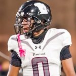 Norcal Film Room: The Next Wave of Defensive Stars