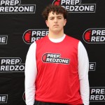 Northwest Arkansas Prospects Set to Emerge this Fall