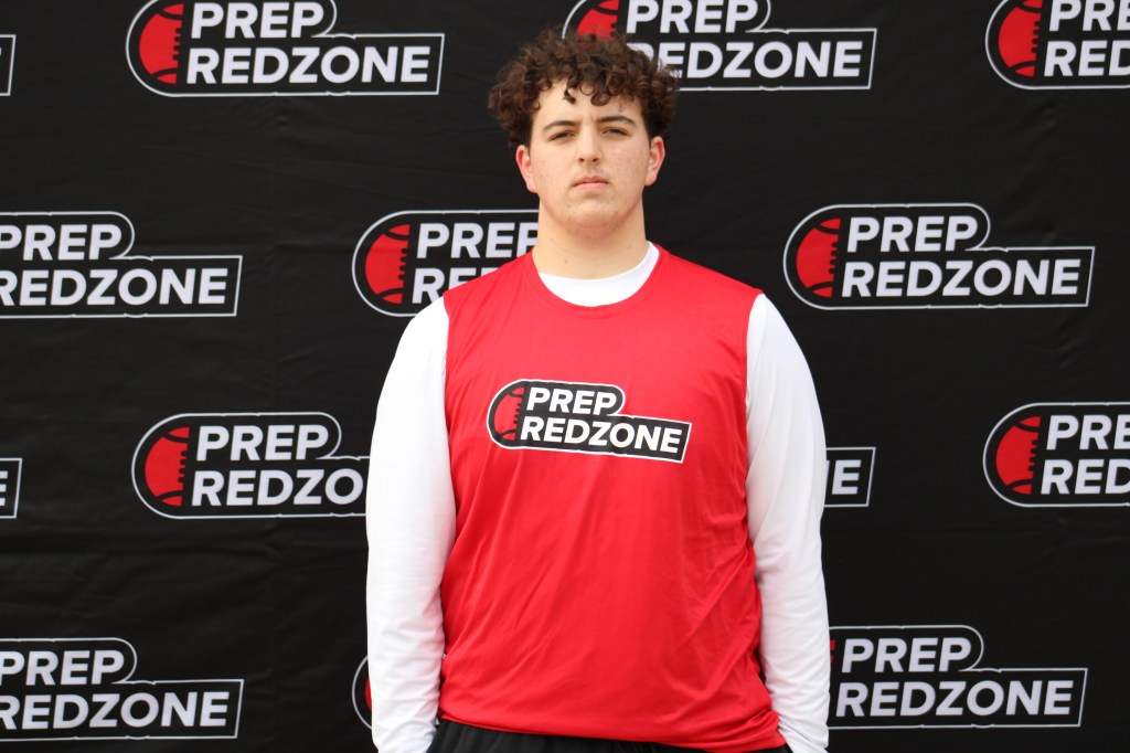 Northwest Arkansas Prospects Set to Emerge this Fall