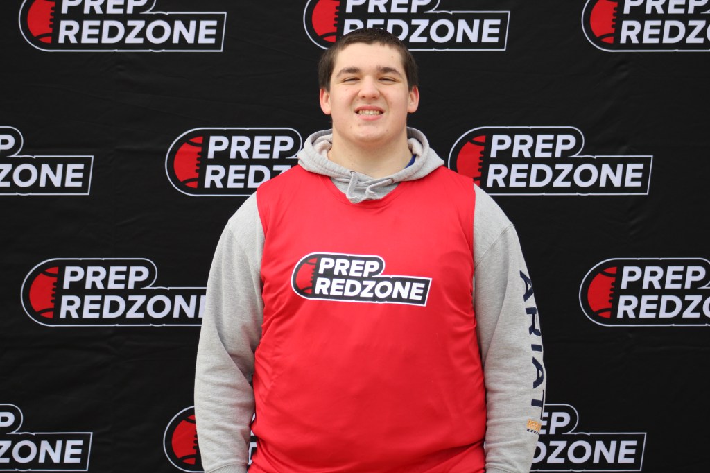 GEMS Alert: Arkansas Prospects with Next Level Talent