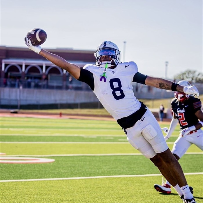 Gabriel Vazquez-Starling