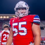 2027 Rankings New Additions: Defensive Line and Tight Ends