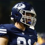 Film Room: The Next Wave of Rising Senior Edge Rushers