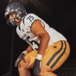 Offensive Line Deep Dive: Unknown 2027’s in The Trenches