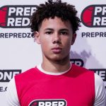 2028’s to Breakout