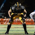 Norcal Projections: Five Breakout Stars of the 2026 Season