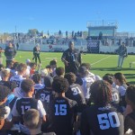 You Are Athlete Las Vegas Standout Junior Skill Performers