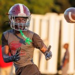 Standout 2027 Mississippi Prospects To Know