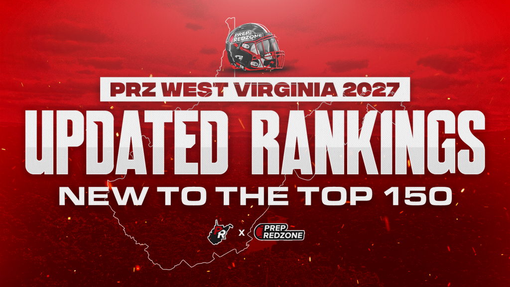 2027 Winter Rankings Update: Prospects New to the Top 150 (Pt. 1)