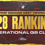 2028 Winter Rankings Update: The Generational QB Class
