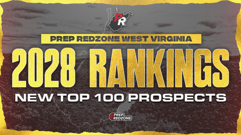 2028 Winter Rankings Update: New Top 100 Prospects