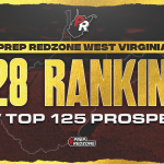 2028 Winter Rankings Update: New Top 125 Prospects