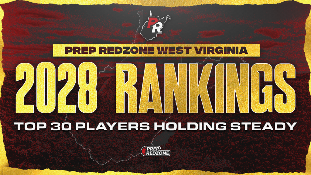2028 Winter Rankings Update: Top 30 Players Holding Steady