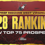 2028 Winter Rankings Update: New Top 75 Prospects