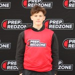 Never Before Covered