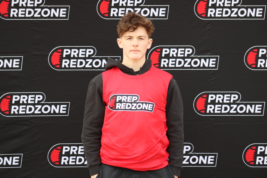 Never Before Covered