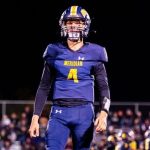 Film Friday: Five Next-Level Sleepers Flying Under the Radar