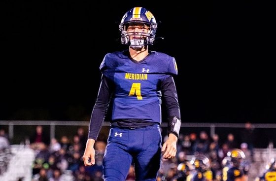 Film Friday: Five Next-Level Sleepers Flying Under the Radar