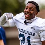 Top Central Valley Prospects Gathering New Offers