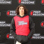 Arkansas Signal Callers to Evaluate This Off-Season