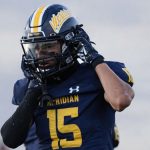 Film Friday: Rising Seniors Ready to Take Over