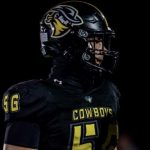 Winter Contact Period Roundup: Top Sophomores Rising the Ranks