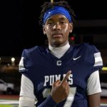 Breaking Down the Winter Prospect Risers in the 2029 Class