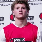 2028’s: Quarterbacks- Risers