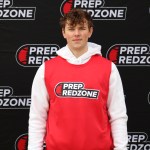 GEMS ALERT- Unoffered Prospects in Arkansas