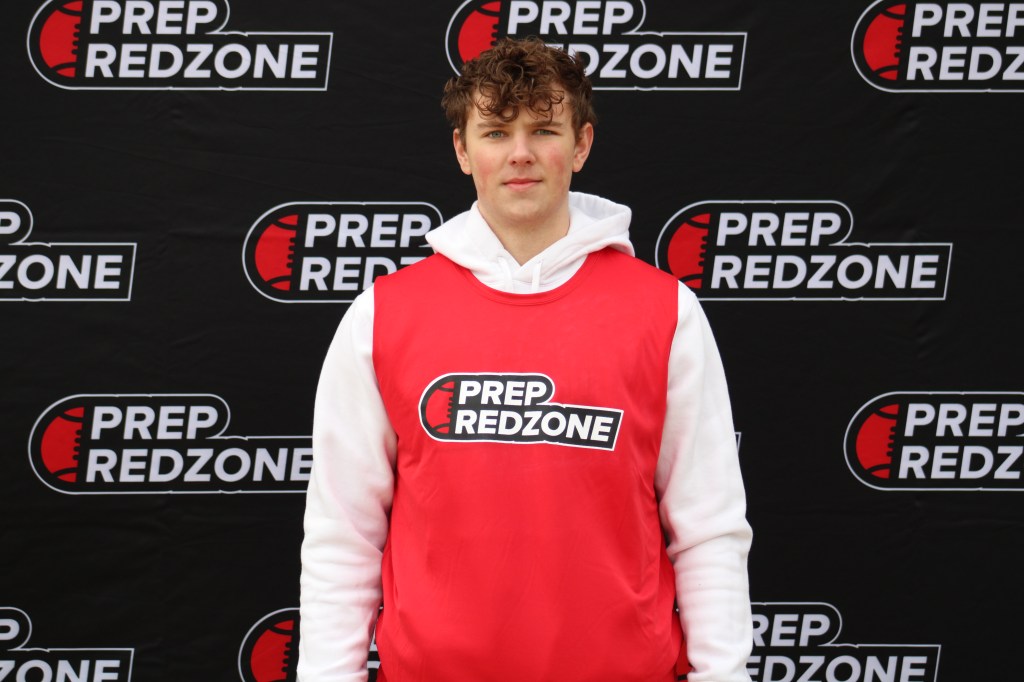 GEMS ALERT- Unoffered Prospects in Arkansas