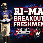 RI-MA Breakout Freshmen