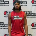 Playmaking Prospects Added to the 2028 Rankings