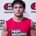 Showcase Winners: Part One