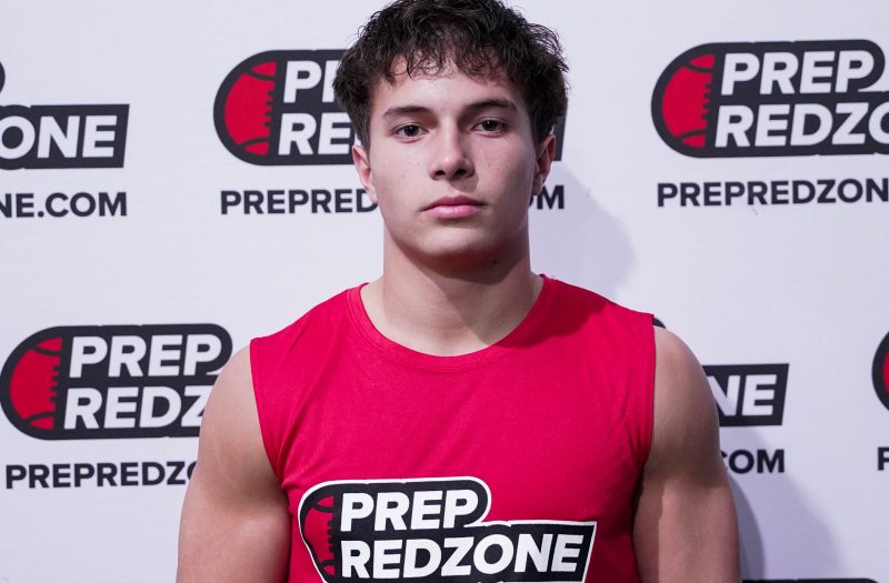 Showcase Winners: Part One