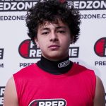 Showcase Winners: PT2