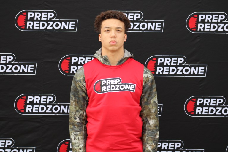 2029 RANKINGS UPDATE: Quarterback Breakdown