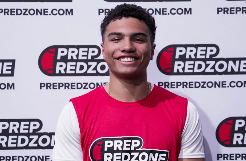 2028’s: Additional Quarterbacks to Know