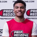 2028 Rankings: Impact players to know