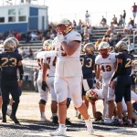 Final 2026 Player Rankings: Film Evaluation Notes, Part IV